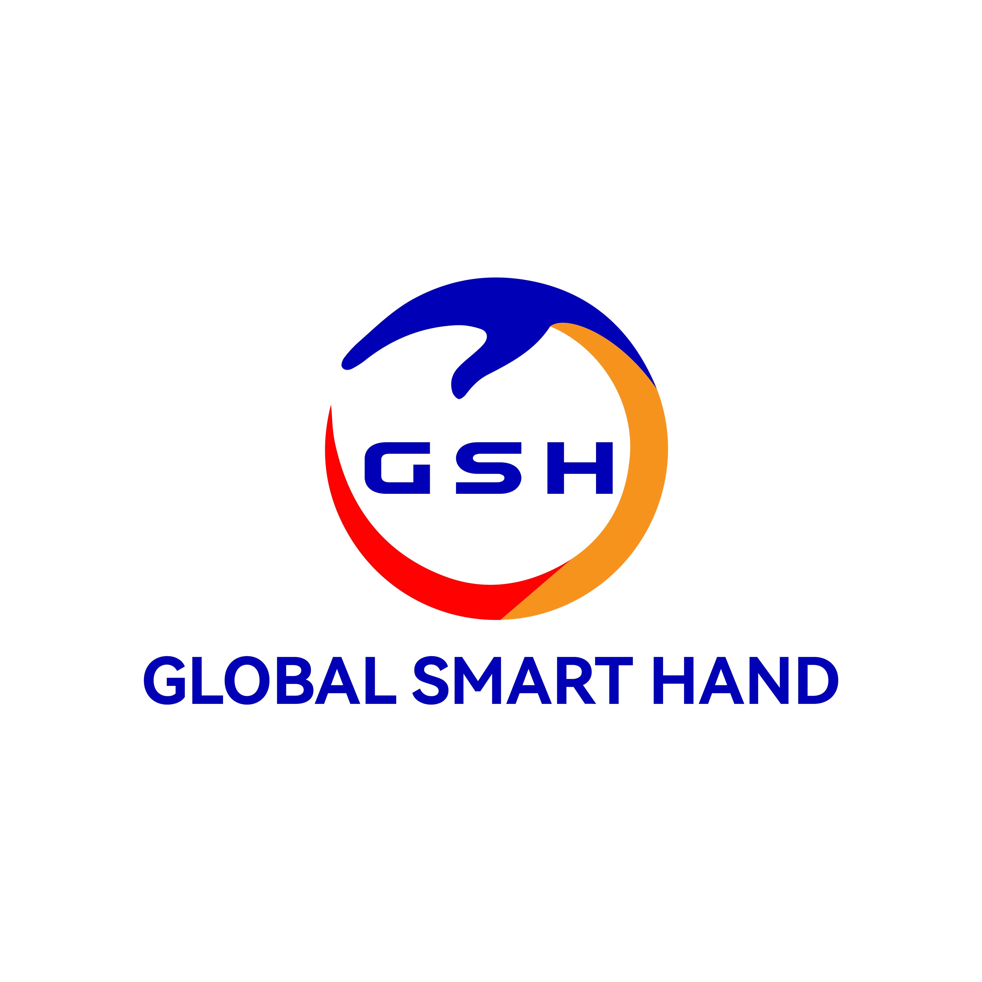 GLOBE SMART HAND TECHNOLOGY CO., LIMITED