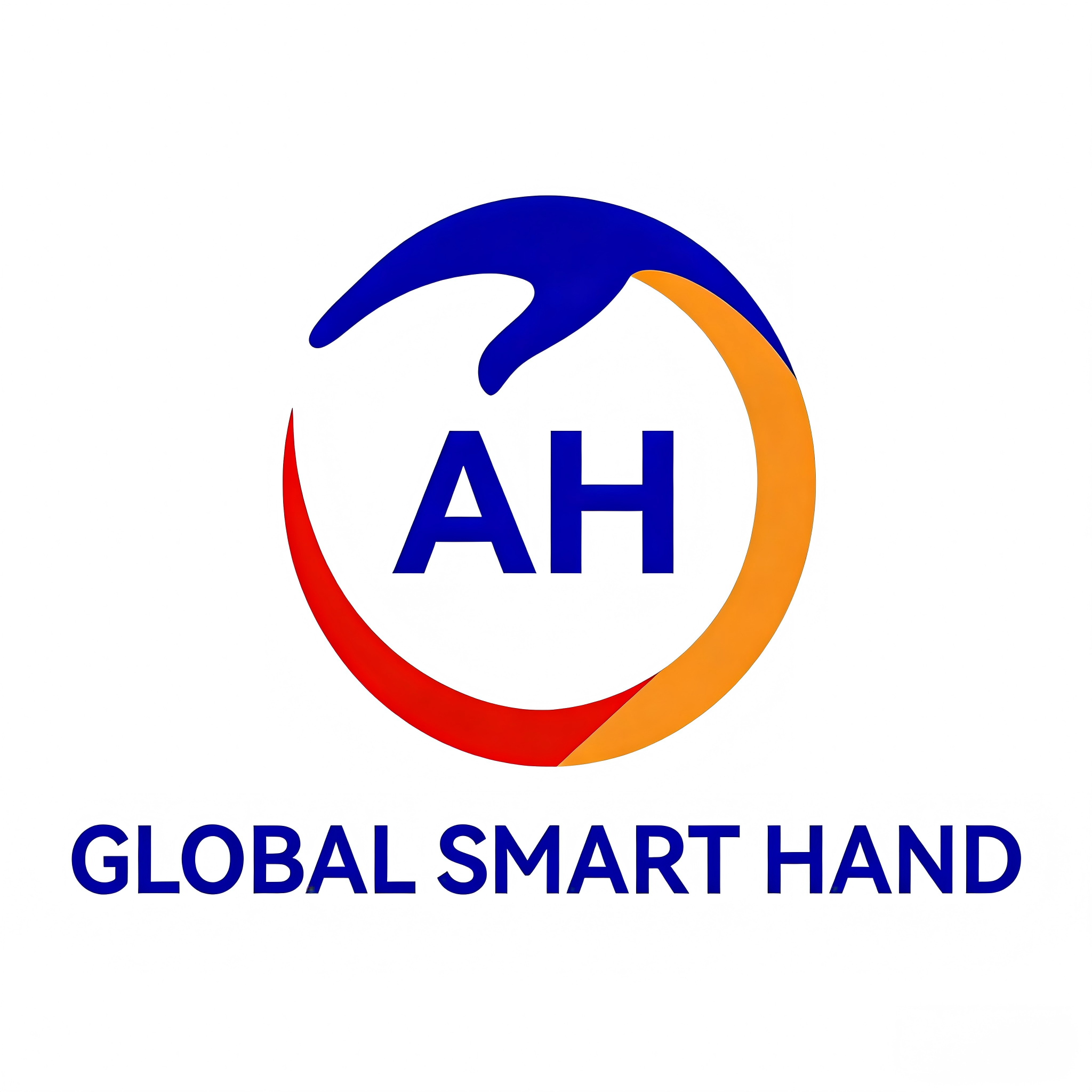 GLOBE SMART HAND TECHNOLOGY CO., LIMITED GLOBE SMART HAND TECHNOLOGY CO., LIMITED