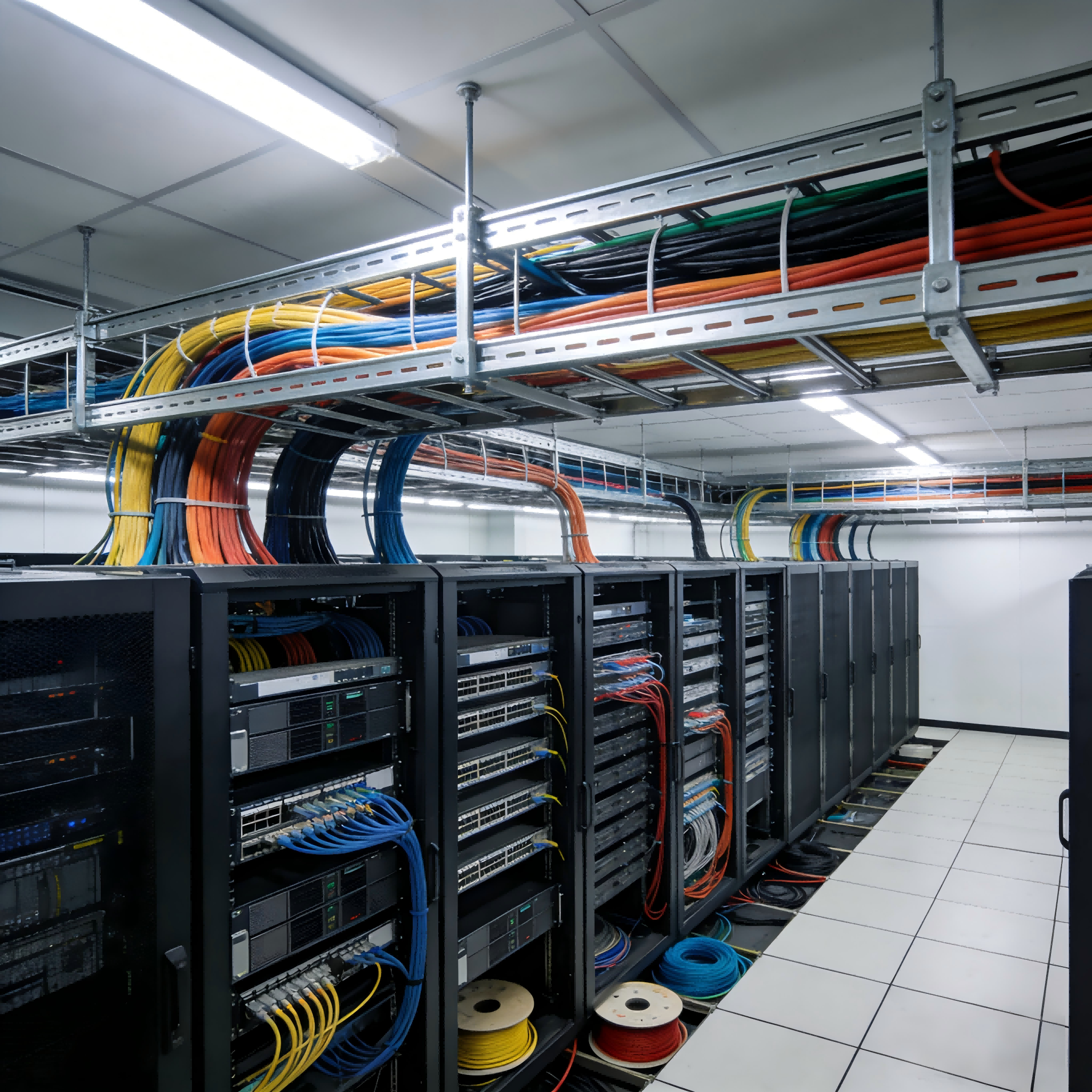 Overseas comprehensive wiring service Overseas comprehensive wiring service